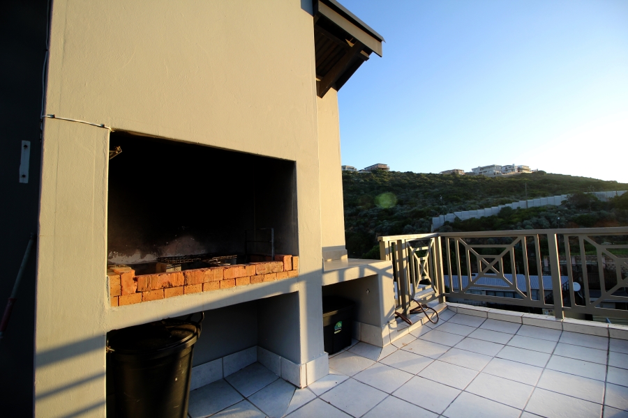 3 Bedroom Property for Sale in Boland Park Western Cape